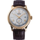 Orient AP0106S30B