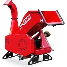 GTM GTS 1800 PTO