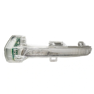 Мигач за огледало, ляв VW Passat B8 Golf 8 T-Cross