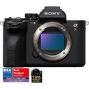 Sony Alpha A7R V