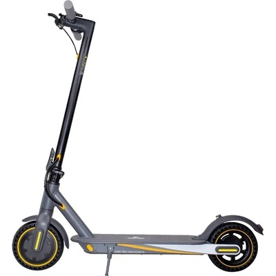 Aerium T350 PRO – Zboží Mobilmania