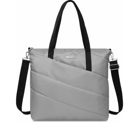Vuch Lora Grey