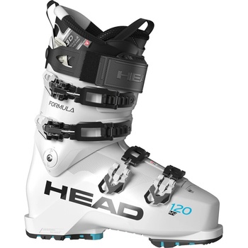 HEAD FORMULA 120 MV GW 24/25