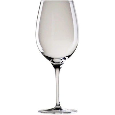 Stölzle Sklenice na bordeaux PENELOPE 650 ml