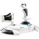 Thrustmaster T-Flight Hotas One MSFS Edition (4460295) Джойстик