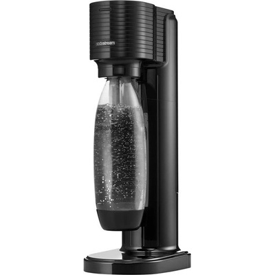 SodaStream Gaia Black (42005028)