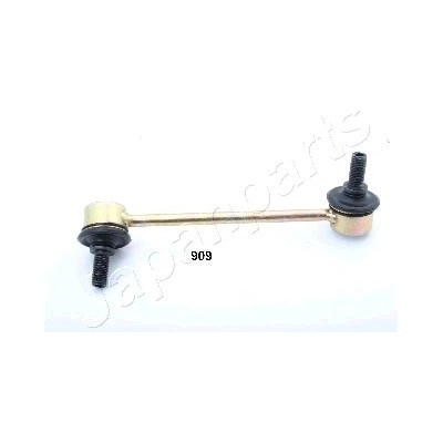 JAPANPARTS Stabilizátor podvozku SI908R