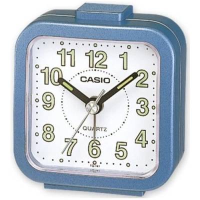CASIO TQ-141-2EF