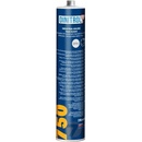 DINITROL 447 čierny 500ml sprej