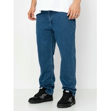 MassDnm Jeans Box blue