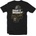 BioTechUSA Don`t Worry Lift Heavy T-Shirt XXL