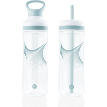 Equa FLOW WAVE 2IN1 800ml