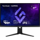 ViewSonic XG275D1-4K