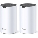 TP-LINK Deco S7