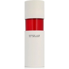 Derek Lam 10 Crosby 2AM Kiss parfumovaná voda dámska 175 ml