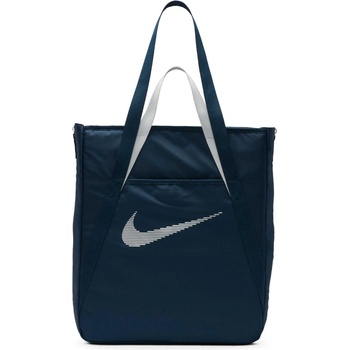 Nike GYM TOTE