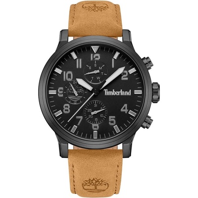 Timberland TDWGF0040701