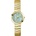 Guess GW0871L2