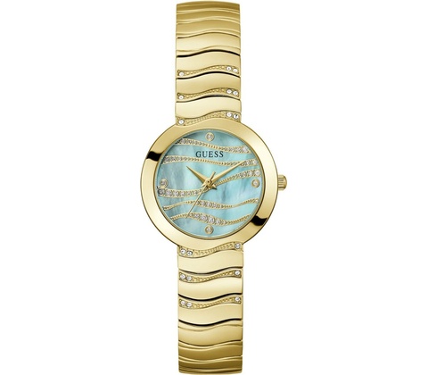 Guess GW0871L2