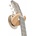 Openhagen HangWithMe Oak Стойка за китара стенна Oak (HWG301OAK)