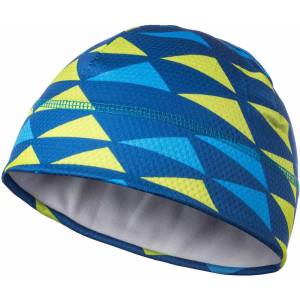 Runto Polly kid uni