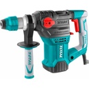 Image 1 of TOTAL TH1153216