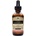 Solgar Хранителна добавка Витамин Е 20000 IU 59.2 ml, , Solgar Liquid Vitamin E 20000IU 59.2ml