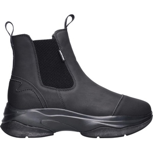 Lotto GIADA 37