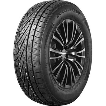 Falken WildPeak WP/AT01 235/70 R16 106T