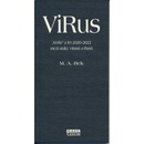 ViRus