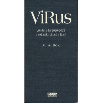 ViRus