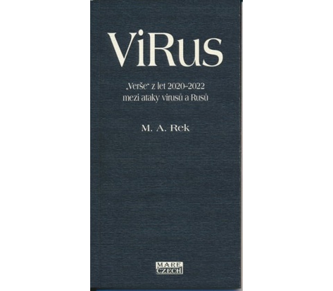 ViRus