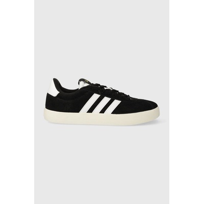 Кожени маратонки adidas COURT Vl (ID6279)