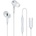 Riversong Melody T1+ Type-C white