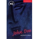 John Doe
