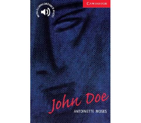 John Doe