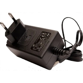 Image 1 of E-Stim 2B Power Supply