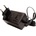 E-Stim 2B Power Supply