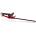 Einhell GP-CH 18/50 Li BL-Solo (3410950)