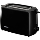 Image 1 of Severin AT 2287