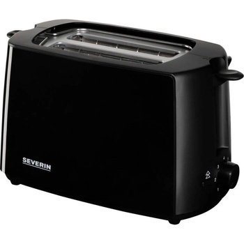 Image 1 of Severin AT 2287