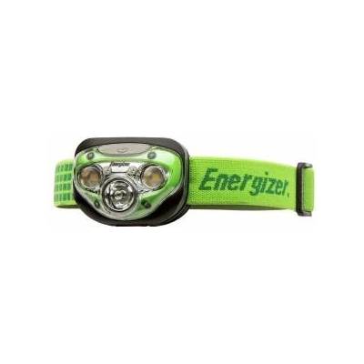 Energizer Torch Energizer 631638 AAA Green 250 Lm