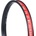 Wethepeople BMX LOGIC WELDED