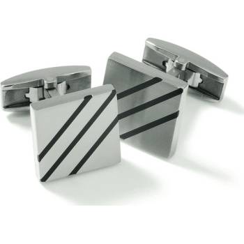 Boccia 0602-07 (0602-07)