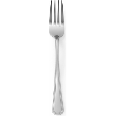 HENDI Vidlička 197 mm sada 6 kusov | HENDI Kitchen Line