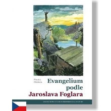 Evangelium podle Jaroslava Foglara