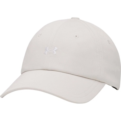 Under Armour Blitzing Low ADJ W 6009335-110