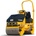 NTC VT 090