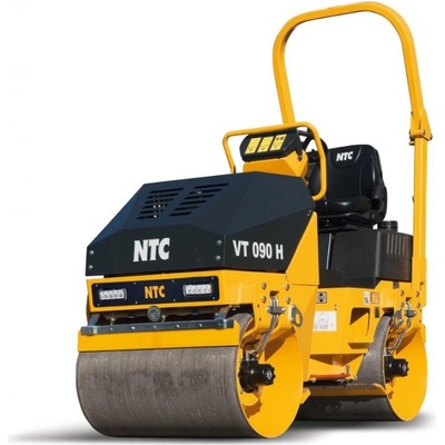 NTC VT 090