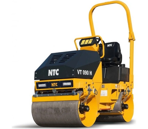 NTC VT 090
